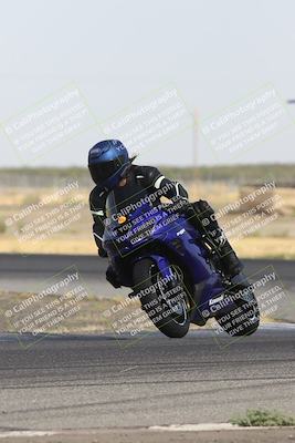 media/Sep-07-2024-Pacific Track Time (Sat) [[9bb89f5e83]]/C group/Sweeper 940am/